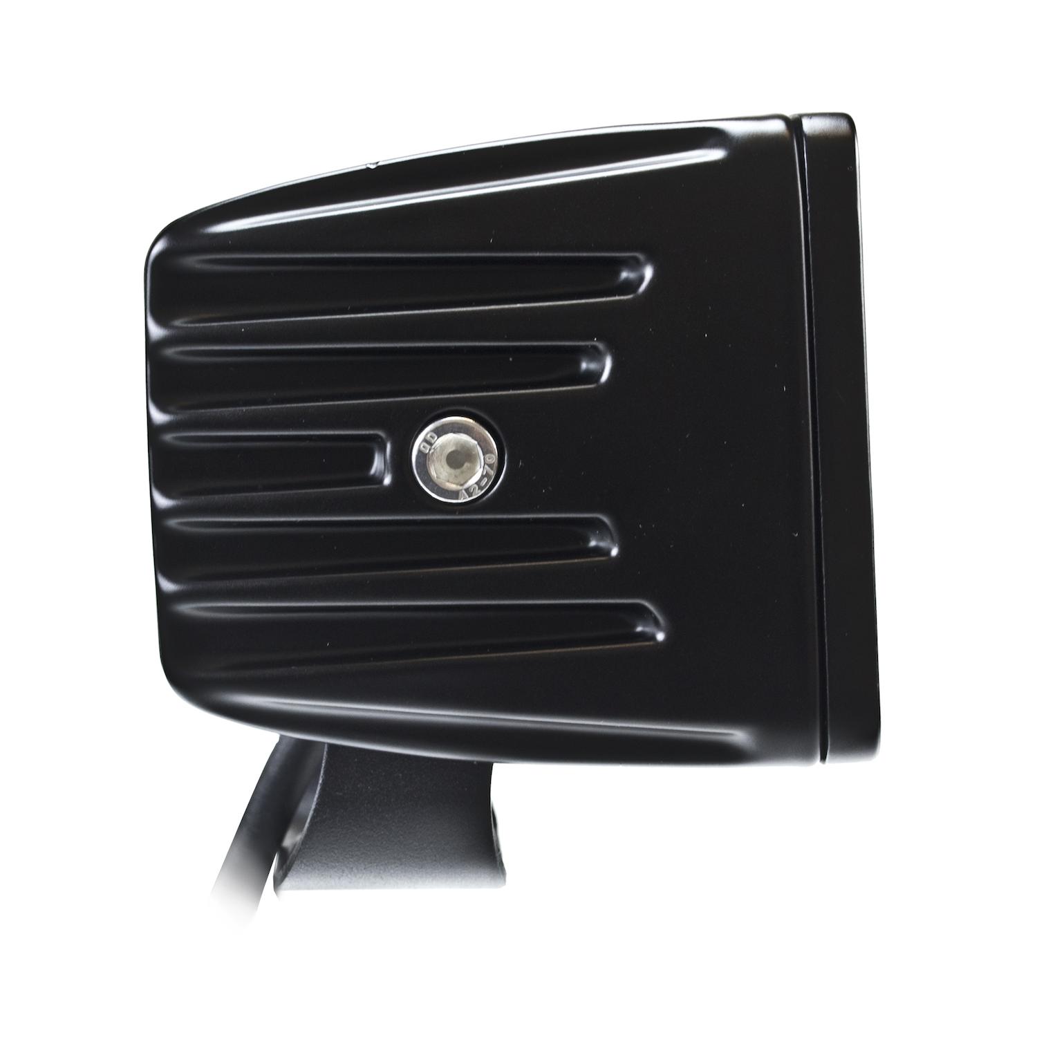 HELLA 357204051 - Driving Light HELLA 357204051 Driving Light product image 4 of 9