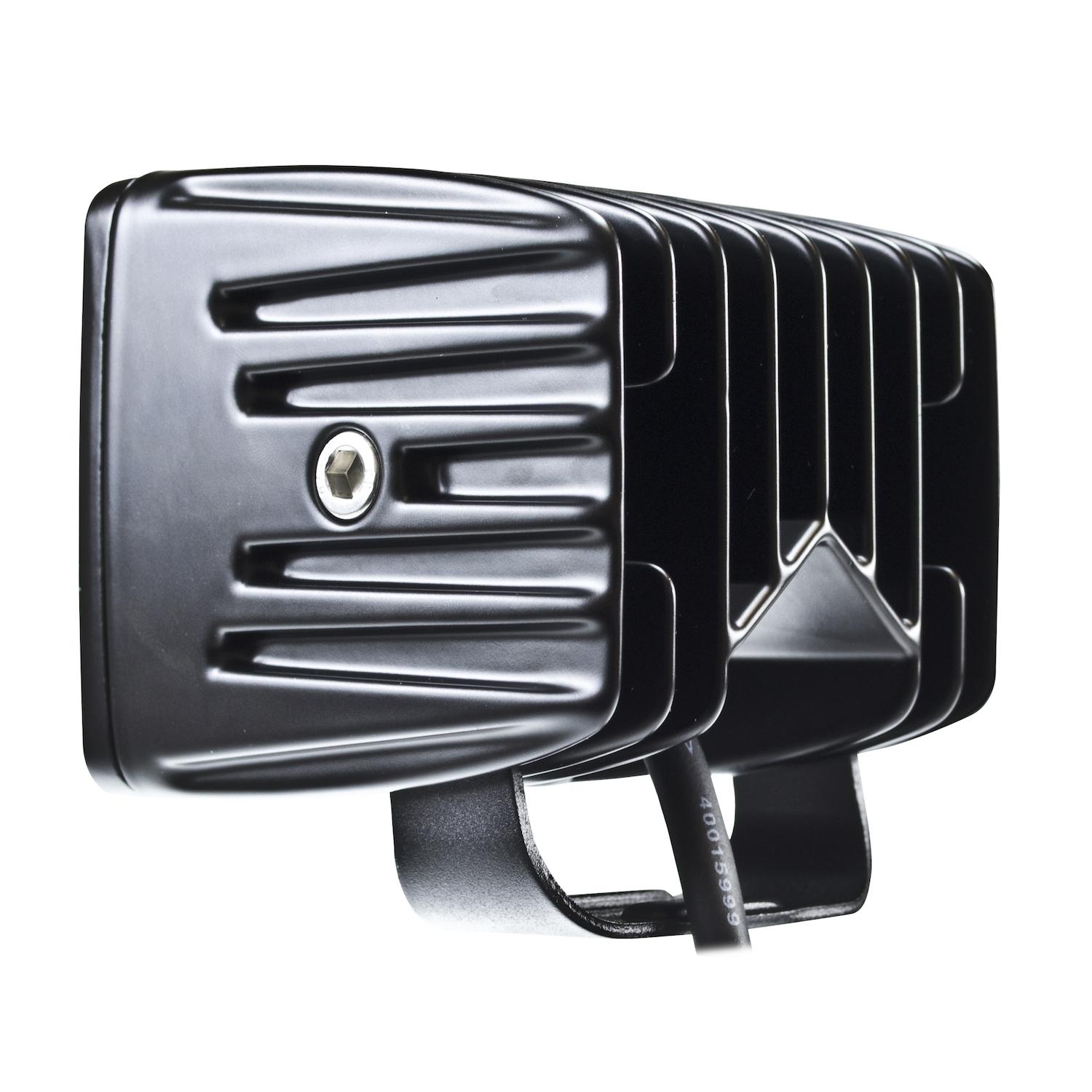 HELLA 357204051 - Driving Light HELLA 357204051 Driving Light product image 6 of 9
