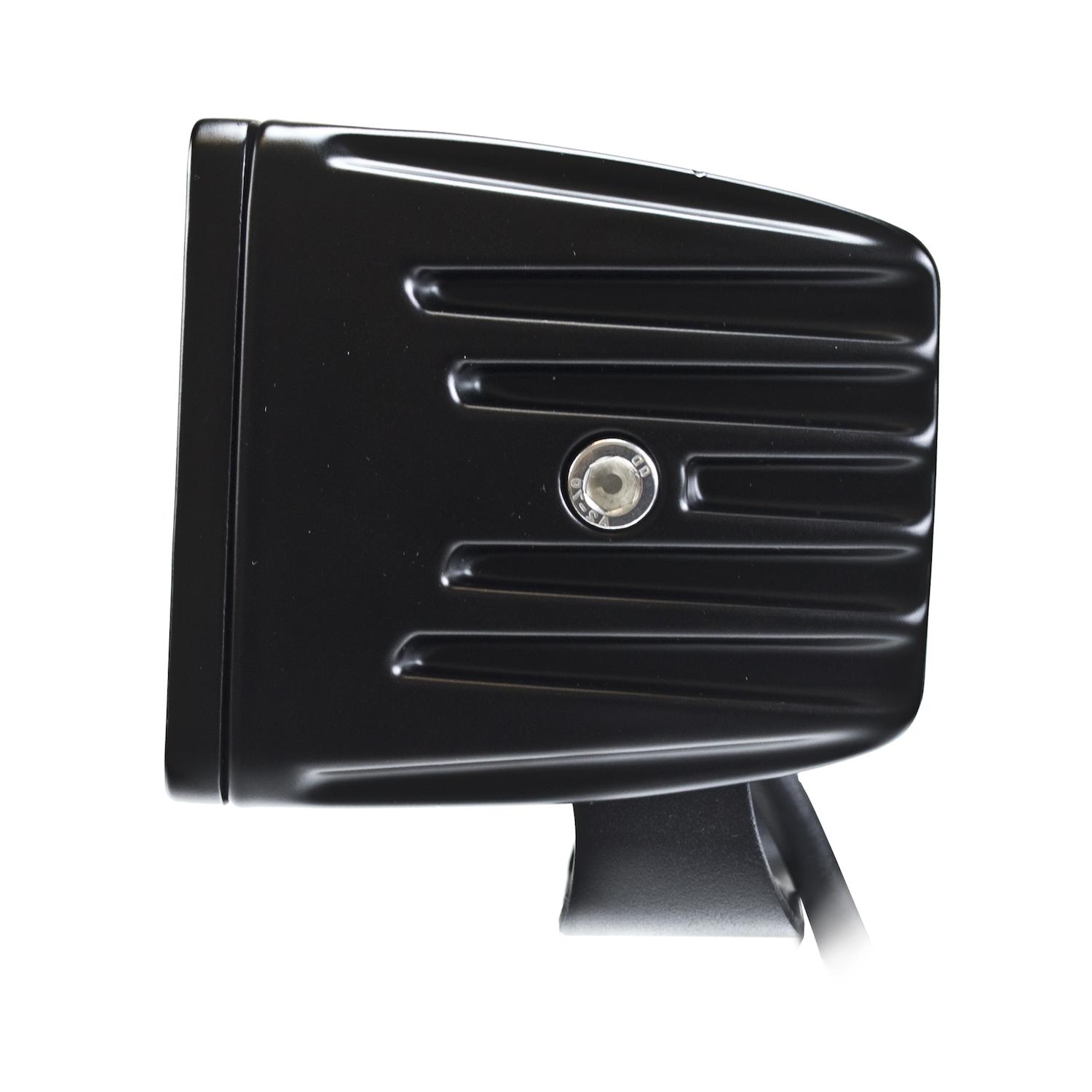 HELLA 357204051 - Driving Light HELLA 357204051 Driving Light product image 8 of 9