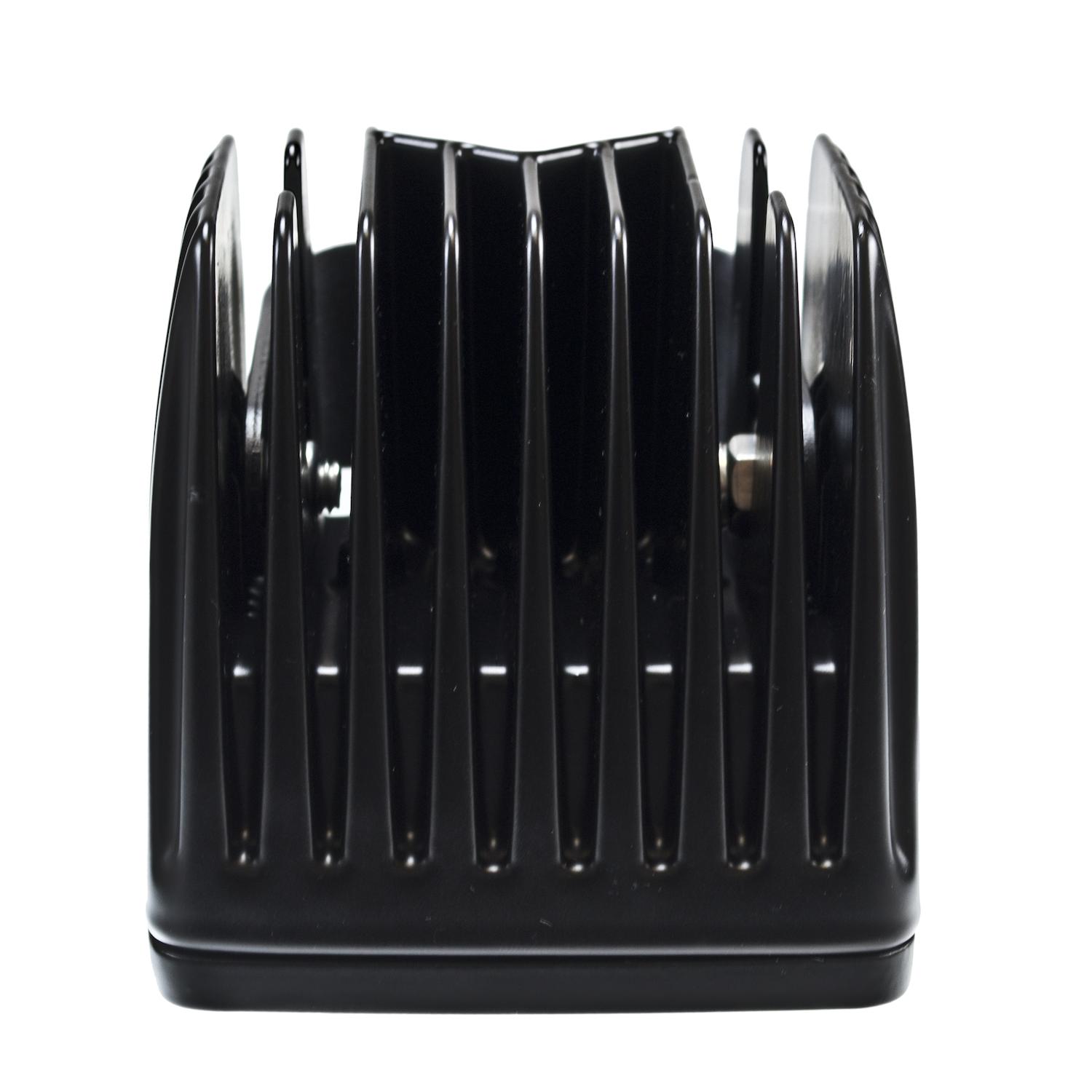 HELLA 357204051 - Driving Light HELLA 357204051 Driving Light product image 9 of 9