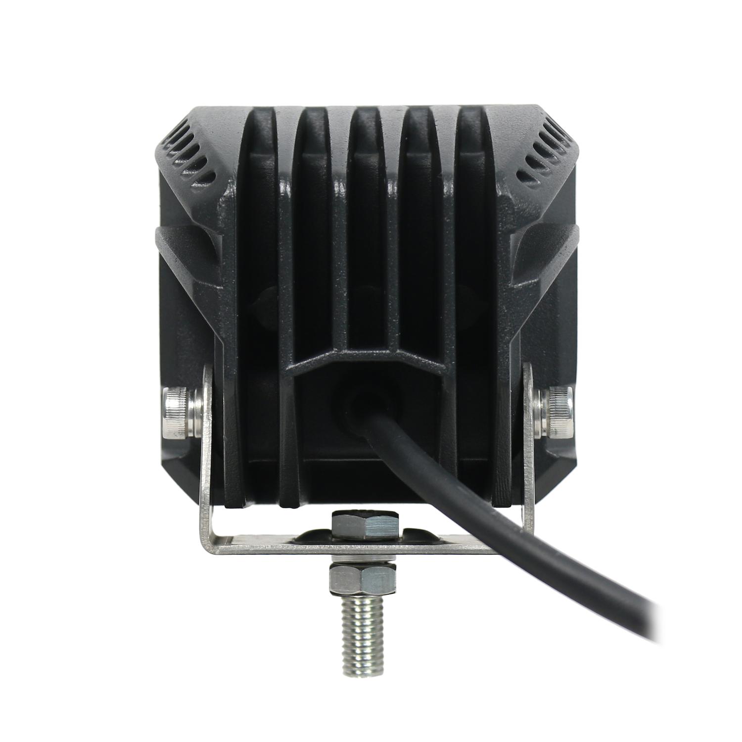 HELLA 357212101 - Driving Light HELLA 357212101 Driving Light product image 1 of 4