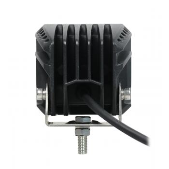 HELLA 357212101 product image