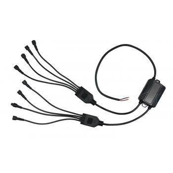 HELLA 357212411 product image