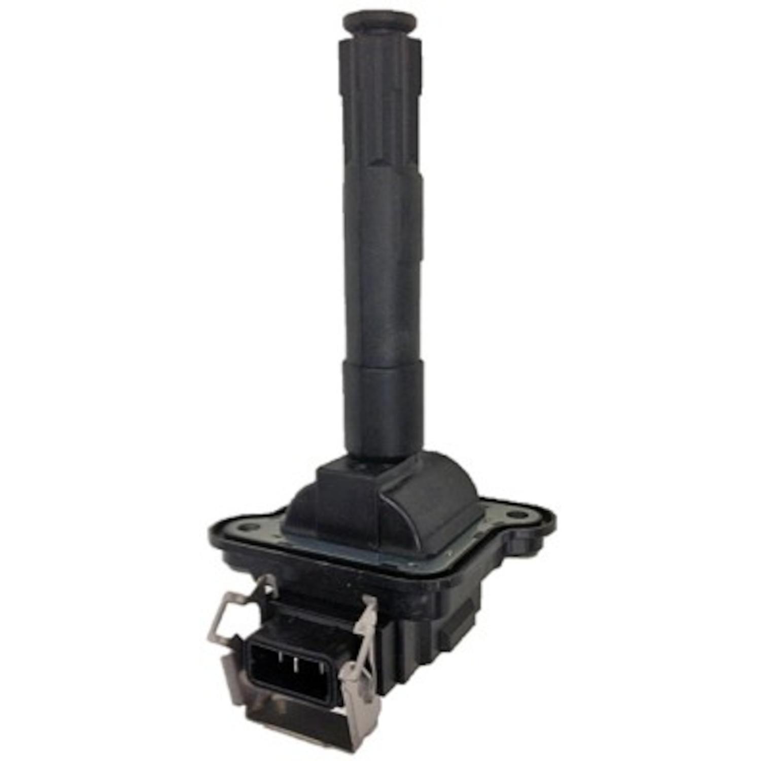 HELLA 358000051 - Ignition Coil HELLA 358000051 Direct Ignition Coil product image 1 of 1