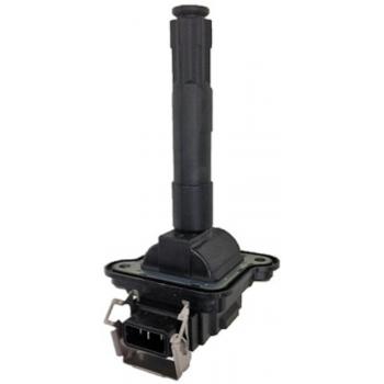 1999 Audi A8 Direct Ignition Coil