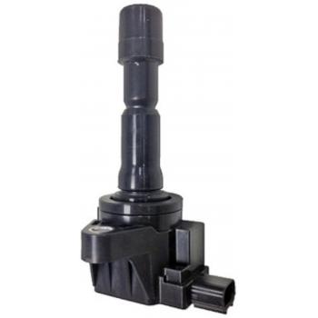 2012 Honda Fit Direct Ignition Coil HELLA 358000131 image 1 of 1
