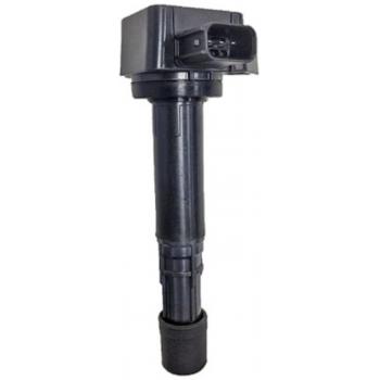 2003 Acura TL Direct Ignition Coil HELLA 358000451 image 1 of 1