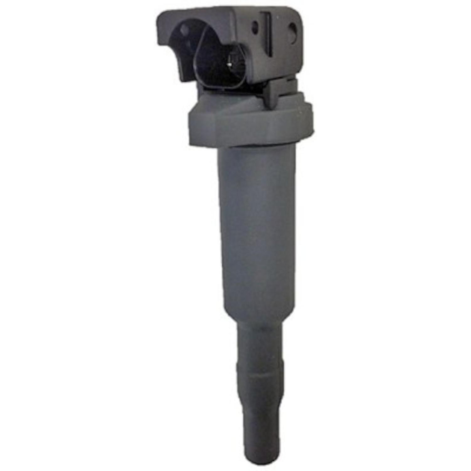 HELLA 358000471 Ignition Coil product image 1 of 1