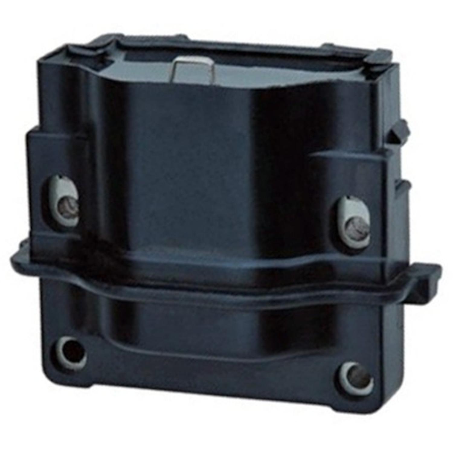 HELLA 358000601 Ignition Coil product image 1 of 1