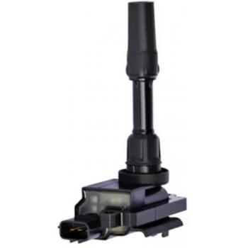 2001 Chevrolet Metro Direct Ignition Coil