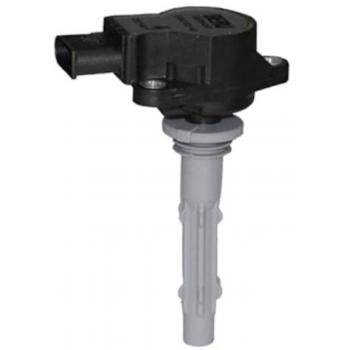 2008 Dodge Sprinter 2500 Direct Ignition Coil