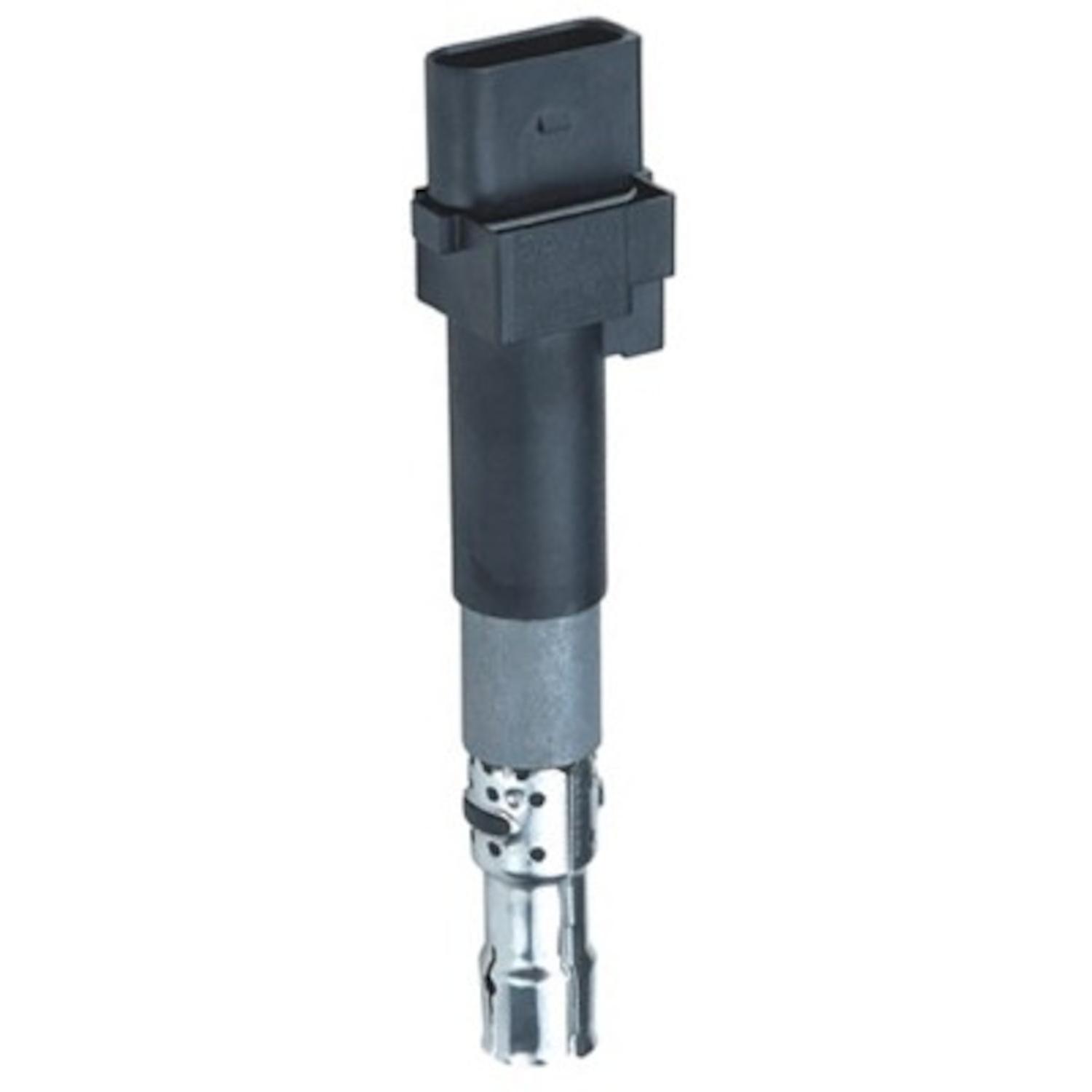 HELLA 358000931 - Ignition Coil HELLA 358000931 Direct Ignition Coil product image 1 of 1