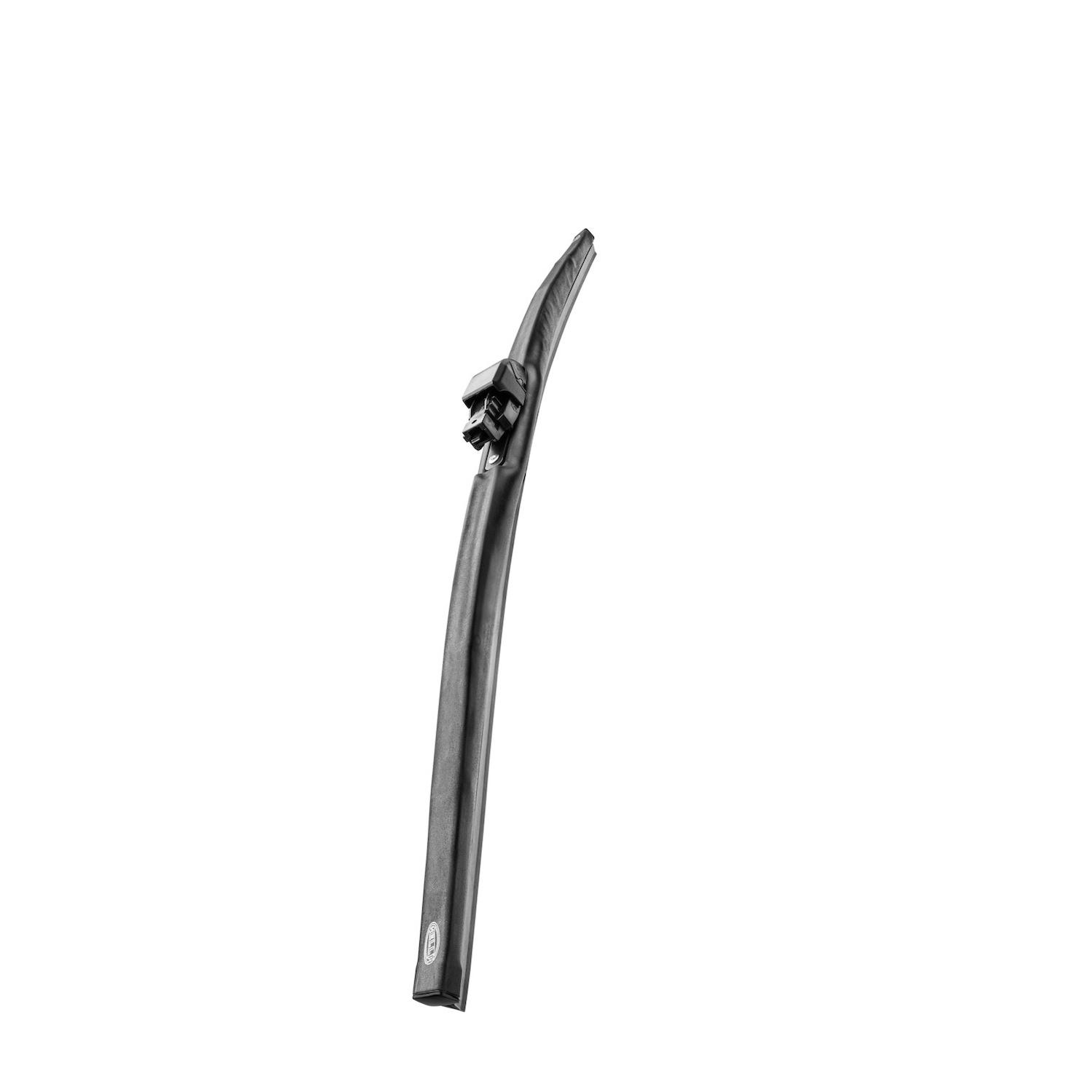 HELLA 358004241 - Windshield Wiper Blade HELLA 358004241 Windshield Wiper Blade product image 1 of 2
