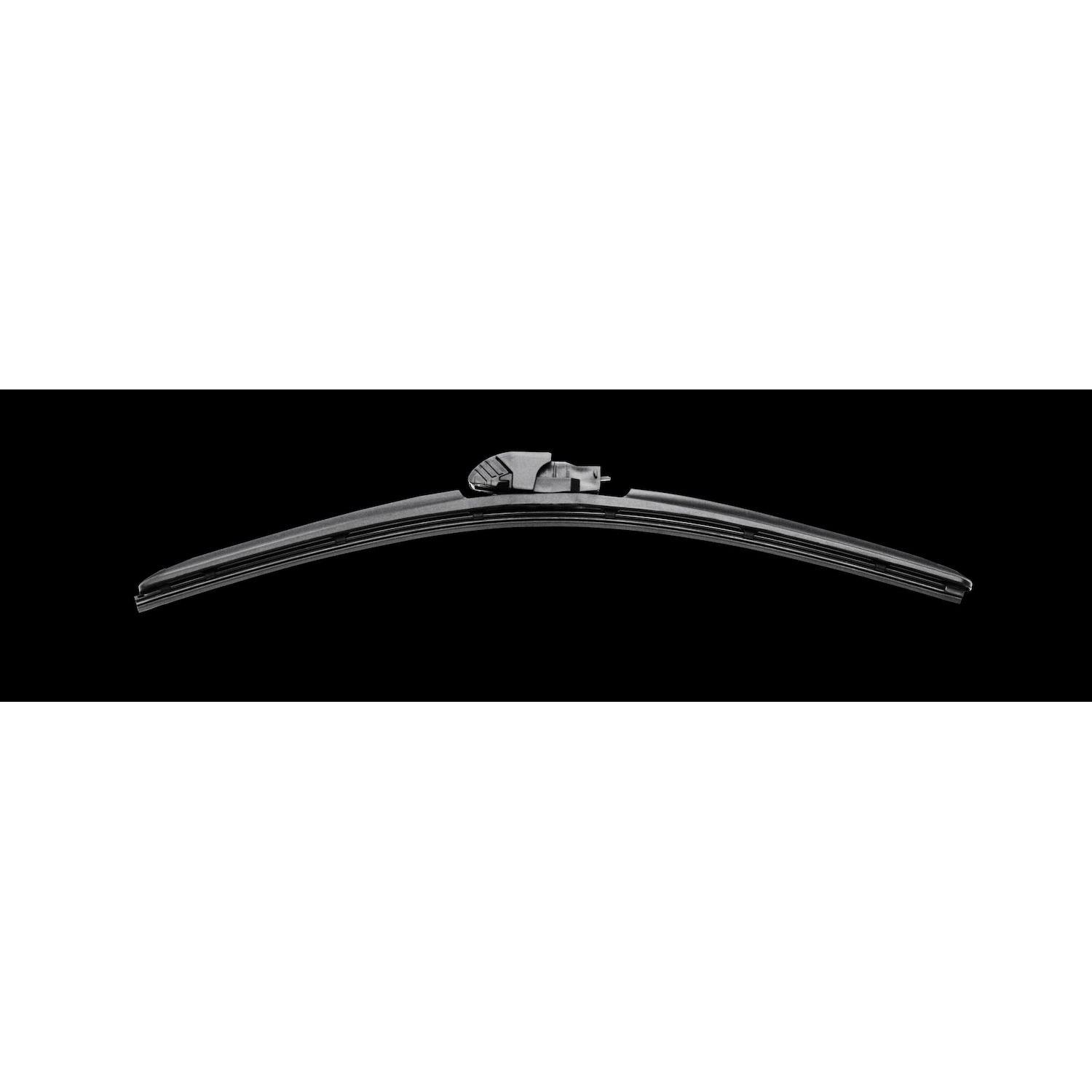 HELLA 358054141 Windshield Wiper Blade product image 1 of 3