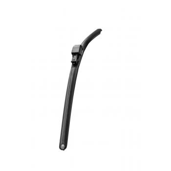 2009 Pontiac G8 Windshield Wiper Blade Front Right HELLA 358054151 image 1 of 4