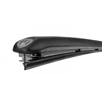 2009 Pontiac G8 Windshield Wiper Blade Front Right HELLA 358054151 image 4 of 4