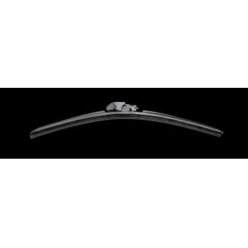 2010 Hummer H3T Windshield Wiper Blade Front HELLA 358054171 image 1 of 3