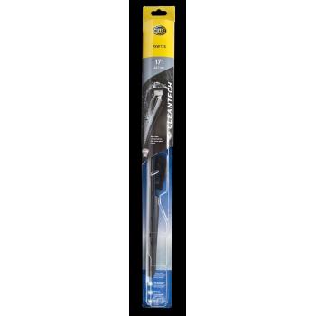 2010 Hummer H3T Windshield Wiper Blade Front HELLA 358054171 image 2 of 3