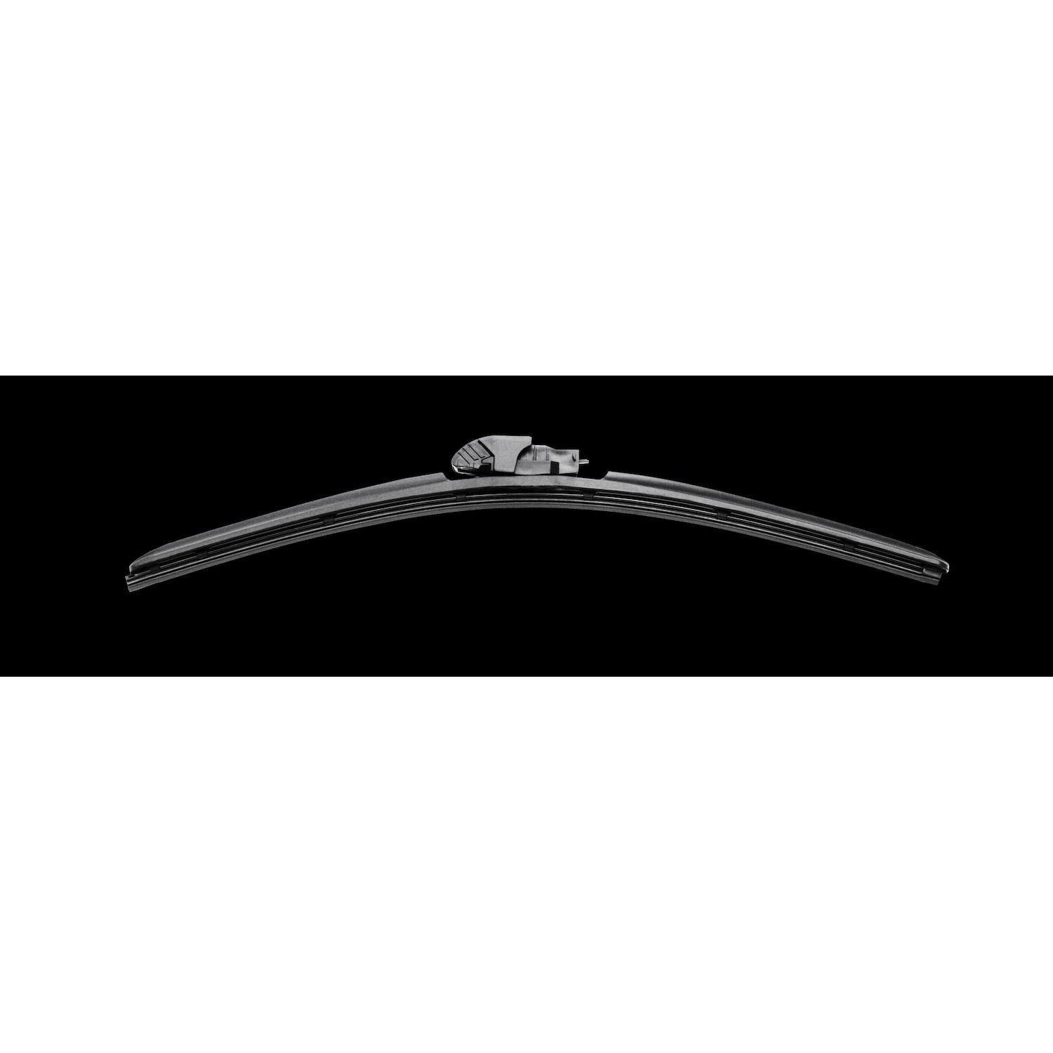 HELLA 358054181 - Windshield Wiper Blade HELLA 358054181 Windshield Wiper Blade product image 1 of 3