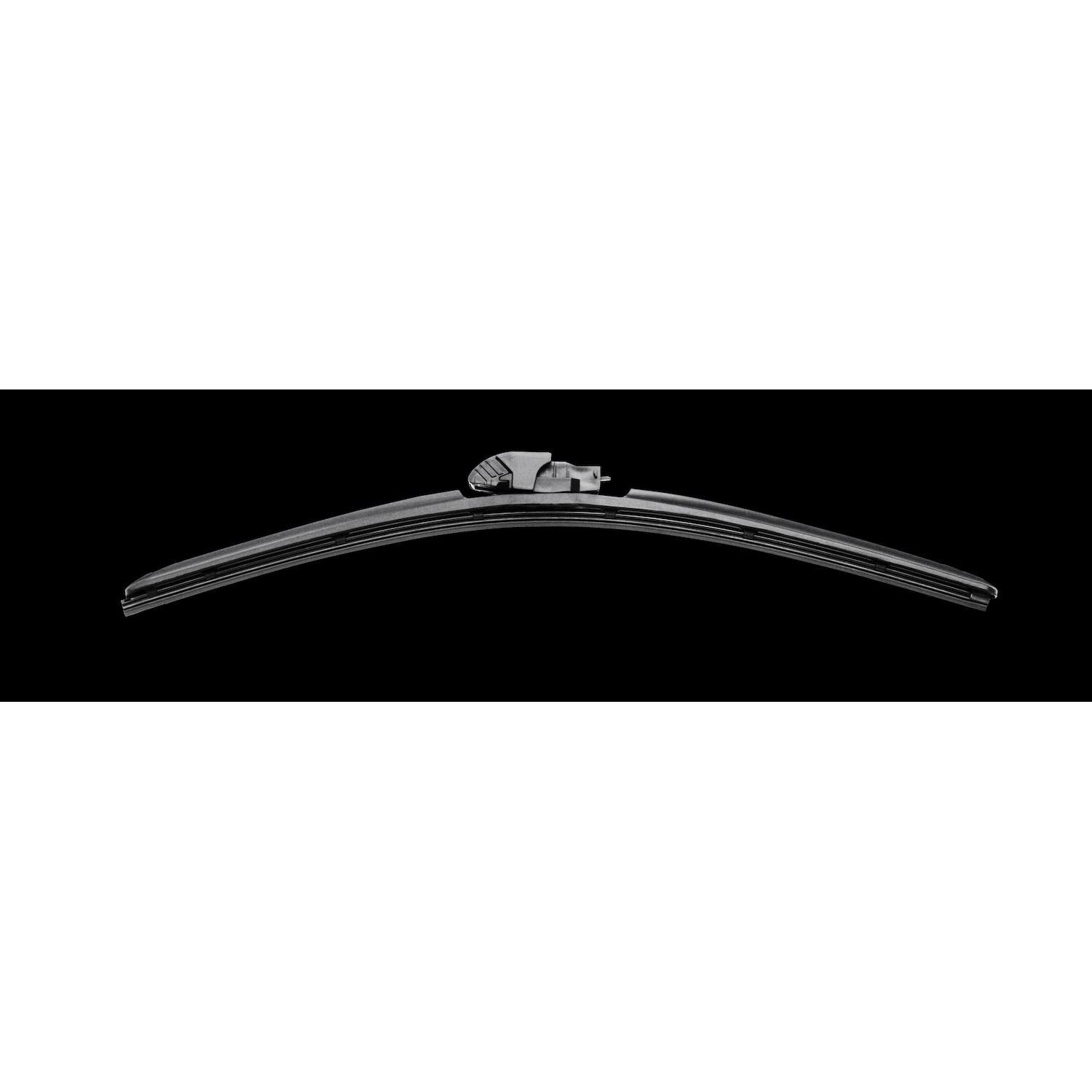 HELLA 358054201 Windshield Wiper Blade product image 1 of 3