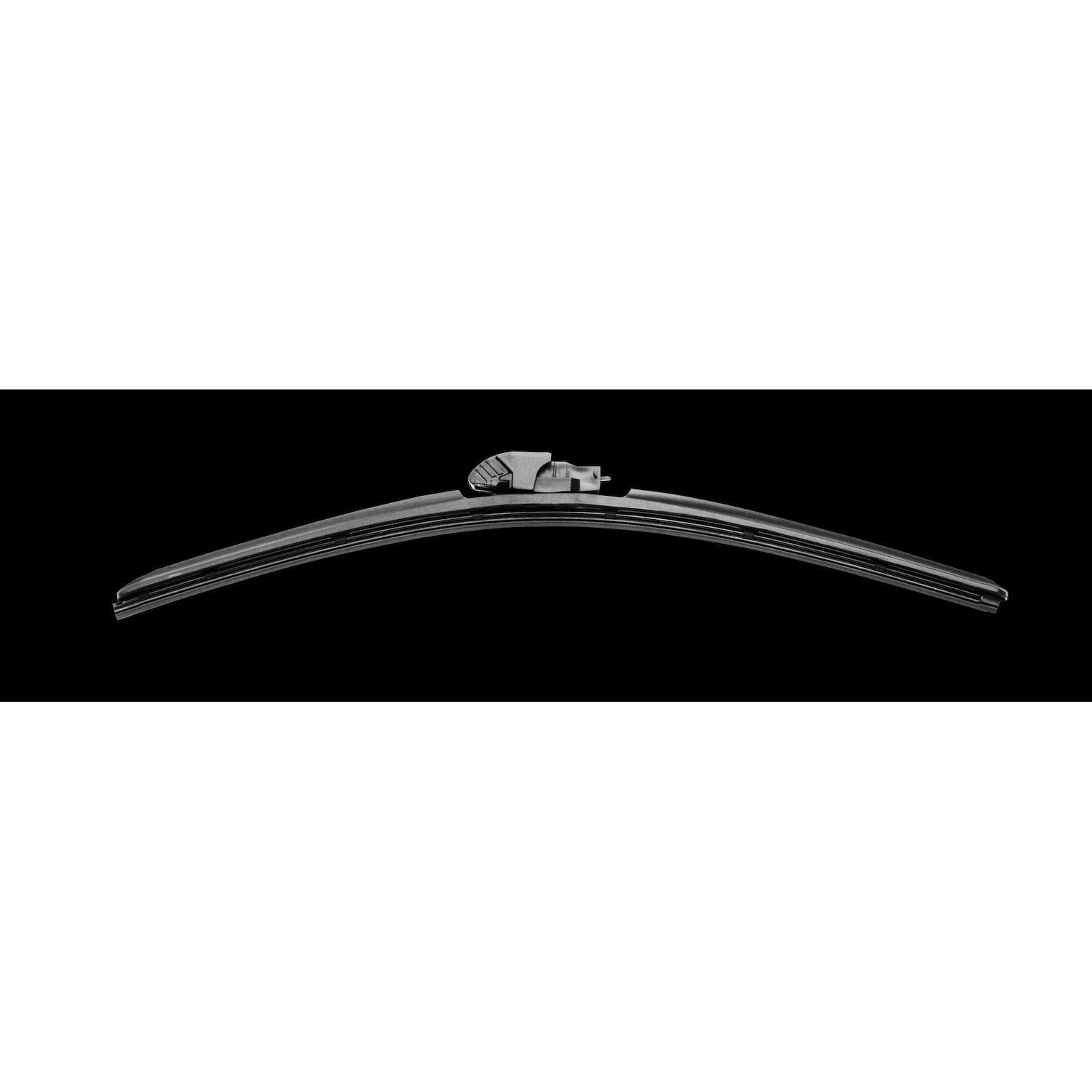 HELLA 358054211 - Windshield Wiper Blade HELLA 358054211 Windshield Wiper Blade product image 1 of 3