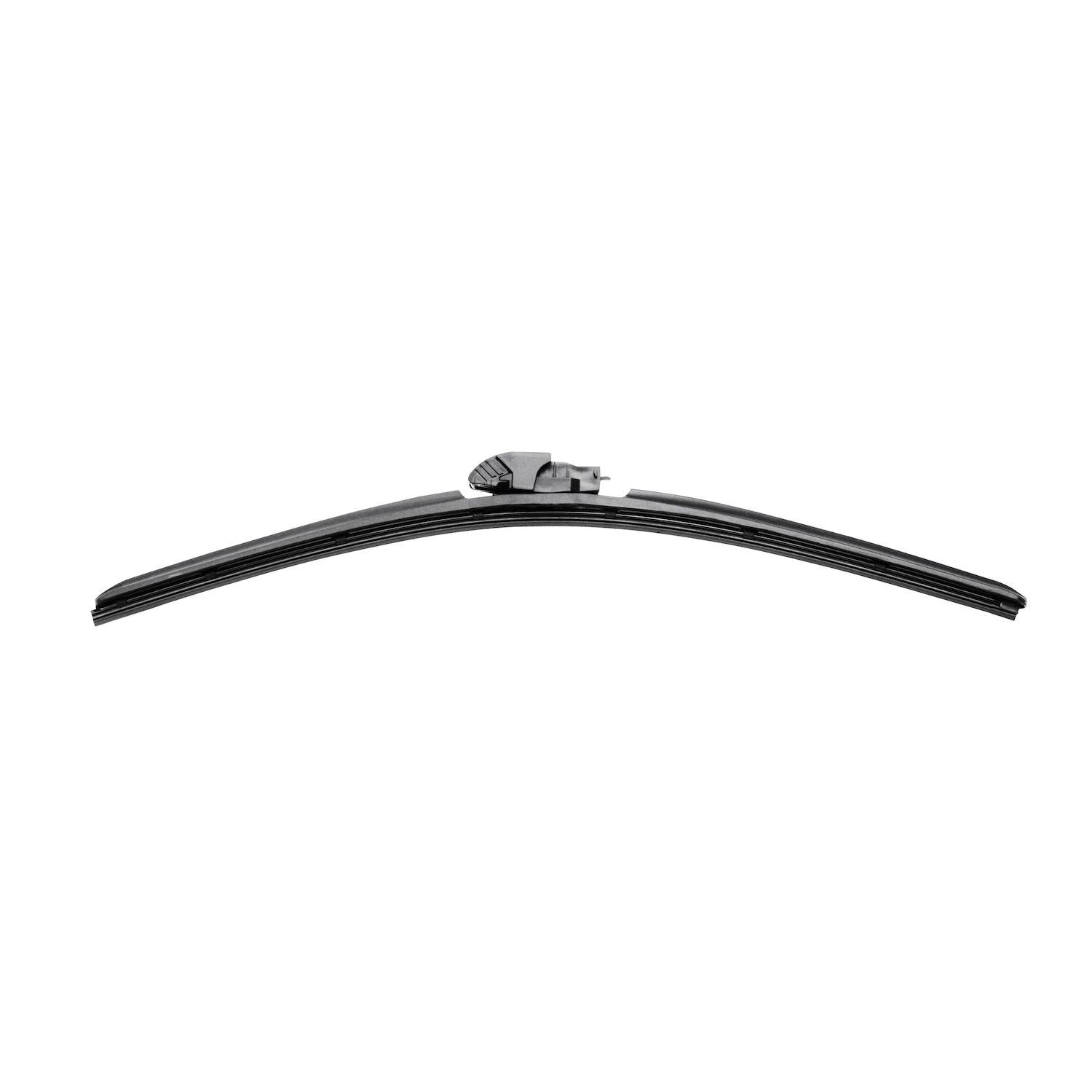 HELLA 358054221 - Windshield Wiper Blade HELLA 358054221 Windshield Wiper Blade product image 1 of 3