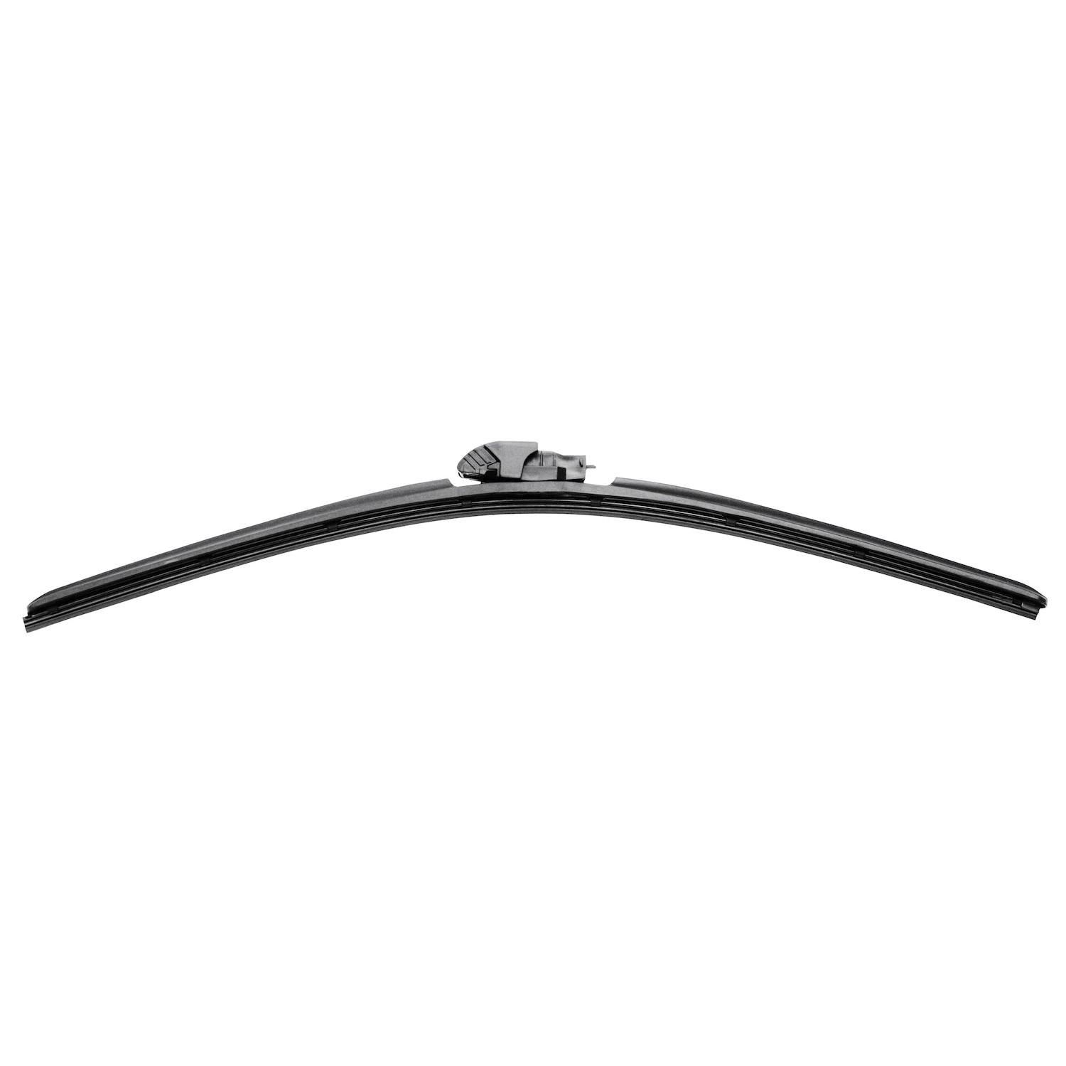 HELLA 358054281 - Windshield Wiper Blade HELLA 358054281 Windshield Wiper Blade product image 1 of 3