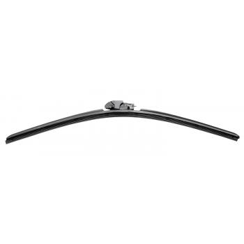 2013 Nissan Altima Windshield Wiper Blade Front Left HELLA 358054281 image 1 of 3