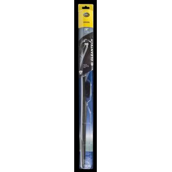 2013 Nissan Altima Windshield Wiper Blade Front Left HELLA 358054281 image 2 of 3