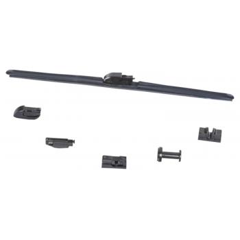 2023 Ford Transit Connect Windshield Wiper Blade Left HELLA 358054301 image 1 of 1