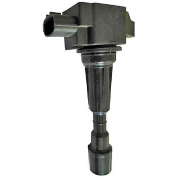 2011 Mazda 2 Ignition Coil HELLA 358057021 image 1 of 1