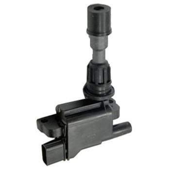 HELLA 358057061 product image