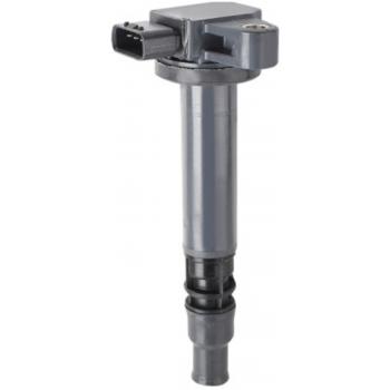 HELLA 358057101 Ignition Coil product image 1 of 1