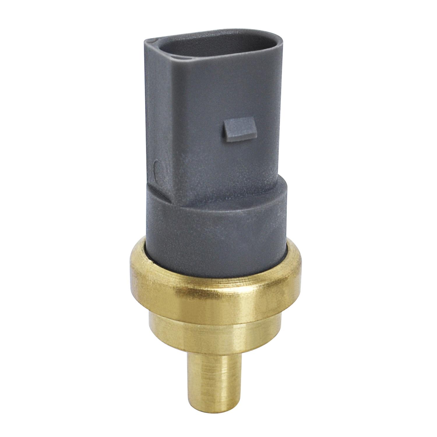 HELLA 358058001 Engine Coolant Temperature Sensor product image 1 of 1