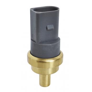 HELLA 358058001 product image