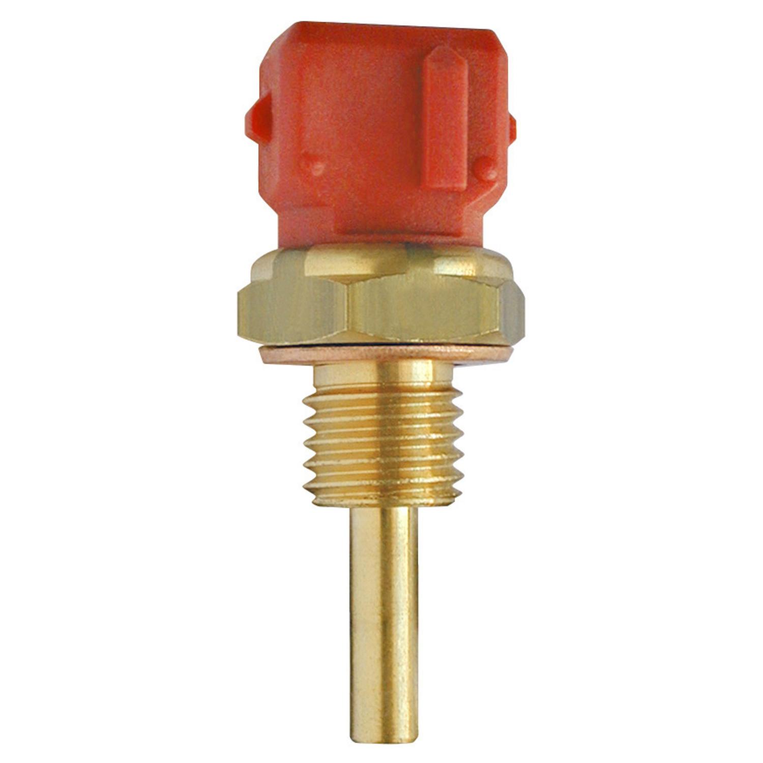 HELLA 358058021 - Engine Coolant Temperature Sensor HELLA 358058021 Engine Coolant Temperature Sensor product image 1 of 1