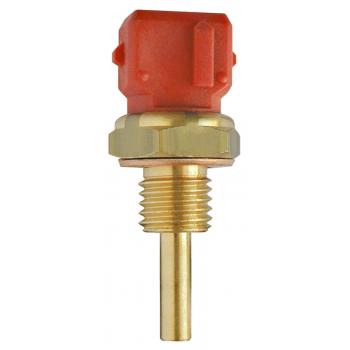 HELLA 358058021 product image