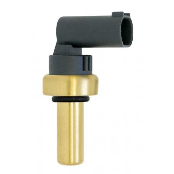 HELLA 358058031 - Engine Coolant Temperature Sensor HELLA 358058031 Engine Coolant Temperature Sensor product image 1 of 1
