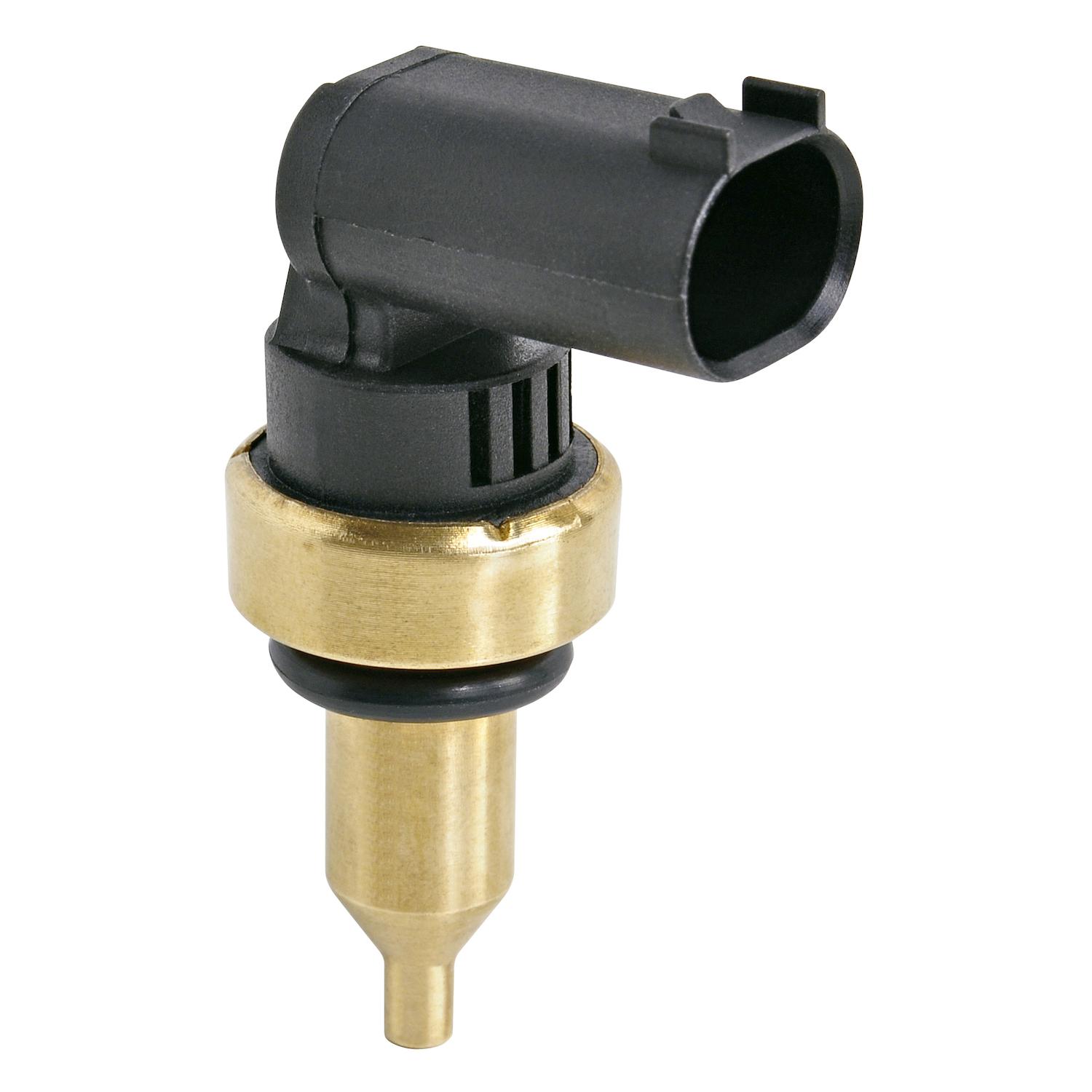 HELLA 358058041 - Engine Coolant Temperature Sensor HELLA 358058041 Engine Coolant Temperature Sensor product image 1 of 1