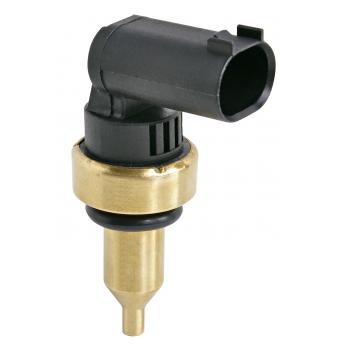 HELLA 358058041 product image