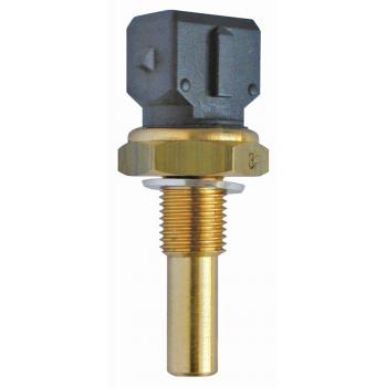 HELLA 358058051 product image