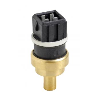 HELLA 358058061 product image