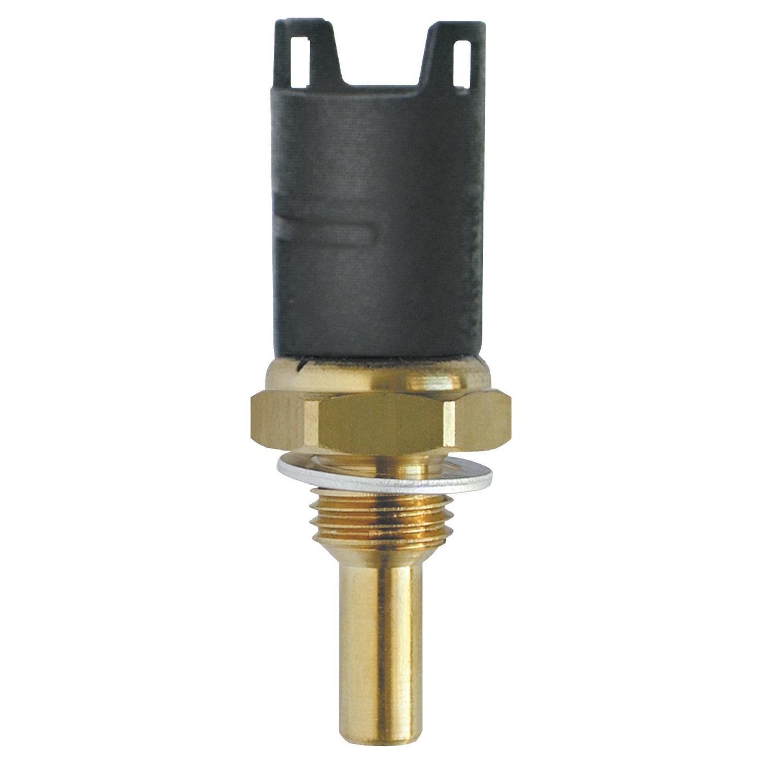 HELLA 358058071 - Engine Coolant Temperature Sensor HELLA 358058071 Engine Coolant Temperature Sensor product image 1 of 1