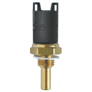 HELLA 358058071 product image