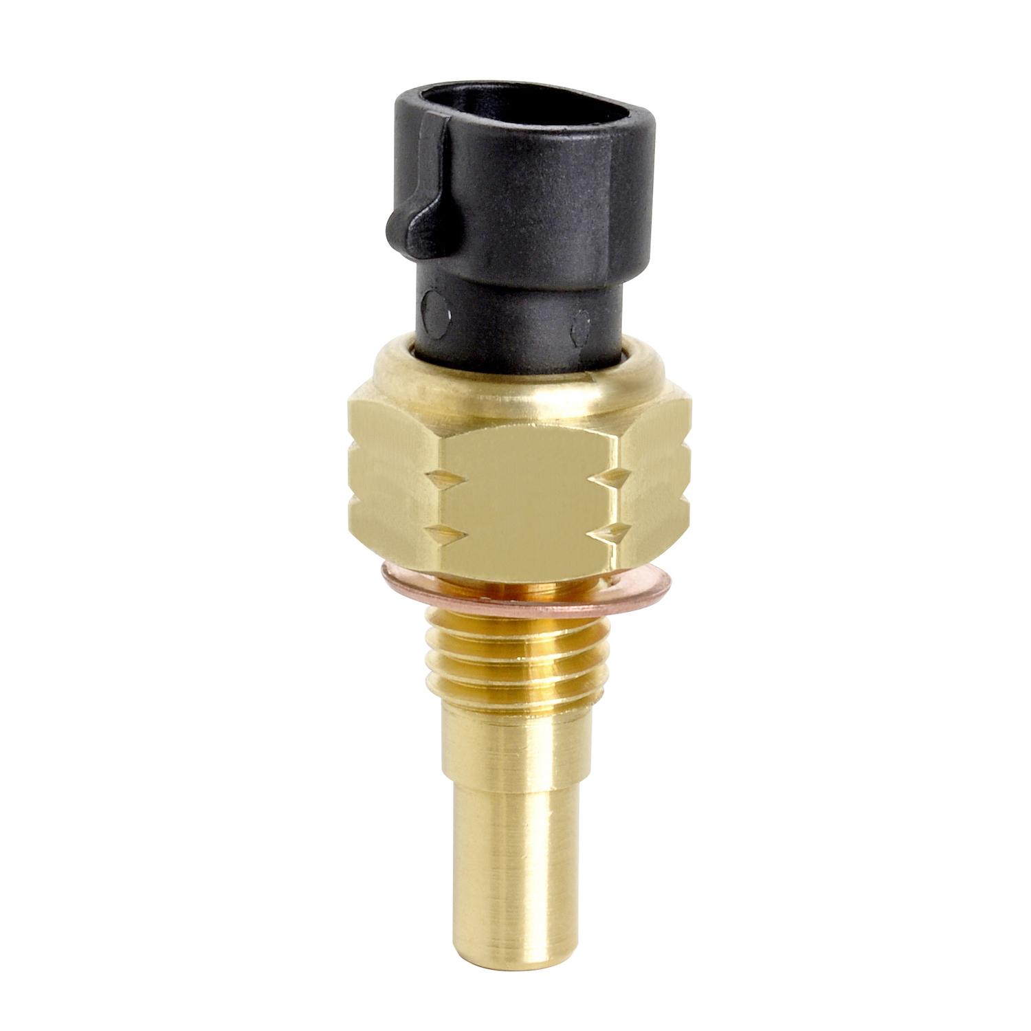 HELLA 358058081 - Engine Coolant Temperature Sensor HELLA 358058081 Engine Coolant Temperature Sensor product image 1 of 1
