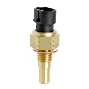 HELLA 358058081 product image