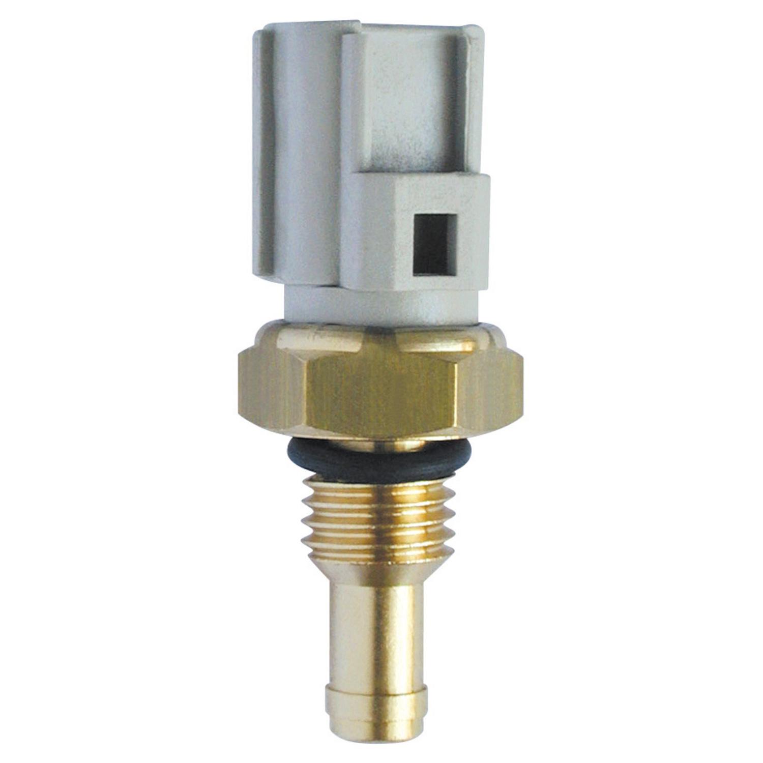 HELLA 358058091 - Engine Coolant Temperature Sensor HELLA 358058091 Engine Coolant Temperature Sensor product image 1 of 1