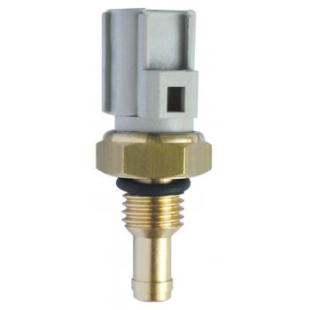 HELLA 358058091 product image