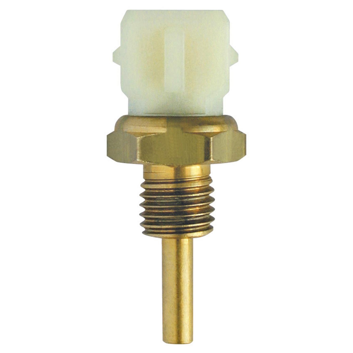 HELLA 358058101 - Engine Coolant Temperature Sensor HELLA 358058101 Engine Coolant Temperature Sensor product image 1 of 1