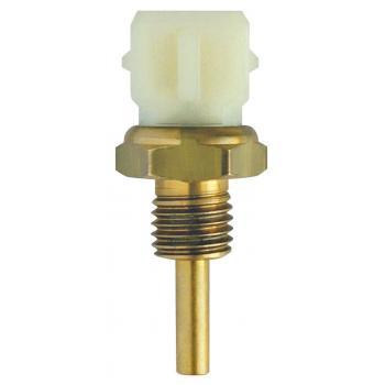 HELLA 358058101 product image